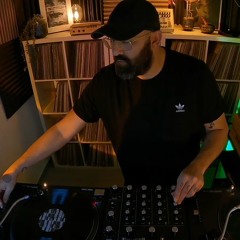 angry child 038 w/ Assaf Naftali (WAX2WAX)