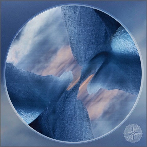 Indefinite Pitch PREMIERES. Atlas - Tao (Ness Vision) [Navigare Audio]