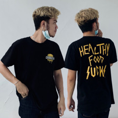 DJ FUNKOT SINGLE x PENJAGA HATI