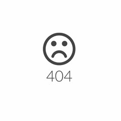 404 Ft. Err [Prod x Mateaskullkid]