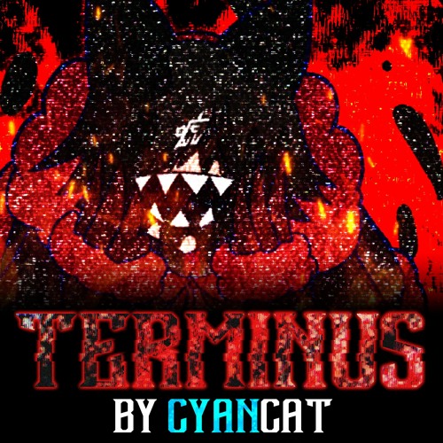 Terminus