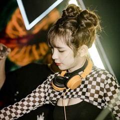 Bbm CF Miệt Vườn PiPo Ft PiuPiu Remix