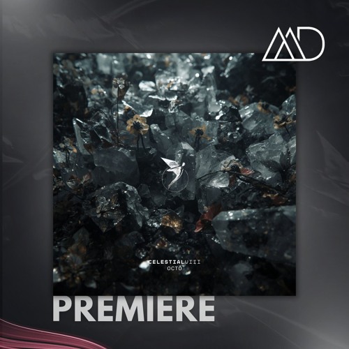PREMIERE: Emiliano Demarco, Bolth - Unstoppable (Extended Mix) [Astral]