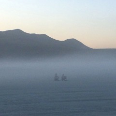 Stimulus Package 1 - Day Trip