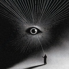 𝕮𝖗𝖊𝖆𝖙𝖎𝖔𝖓 𝖂𝖎𝖙𝖍𝖔𝖚𝖙 𝕱𝖊𝖆𝖗