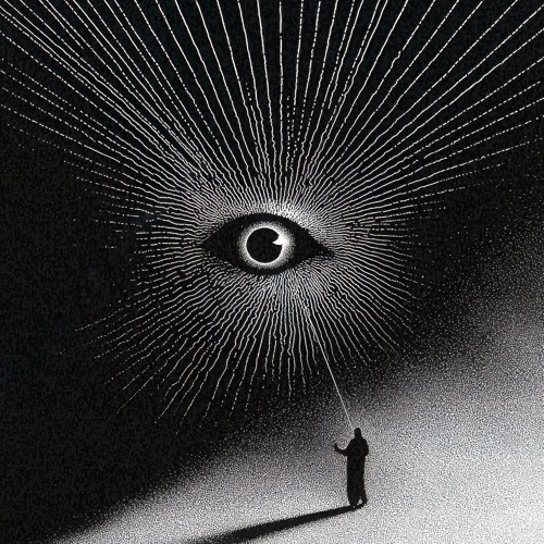 𝕮𝖗𝖊𝖆𝖙𝖎𝖔𝖓 𝖂𝖎𝖙𝖍𝖔𝖚𝖙 𝕱𝖊𝖆𝖗