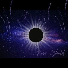 Spaced Out (prod. Sogimura)