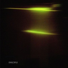 SYN Premiere: Arnau Clash - Keep Running [Xelima Records]