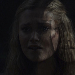 Don't we deserve better than that?