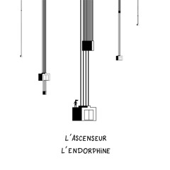 L'Ascenseur