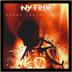 Nytrix - Light Inside Of Me (SAFARI BOMB REMIX)