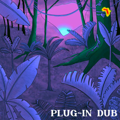 Miami Dub Section - PLUG-IN DUB [2021]