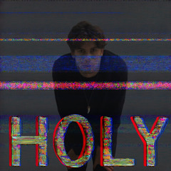 Holy
