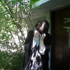mourning day