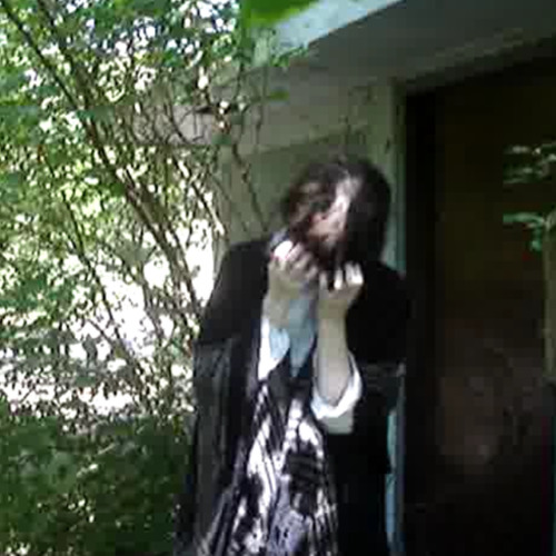 mourning day