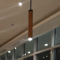Dumating (Japan End)