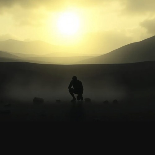 Master of Shadows.mp3