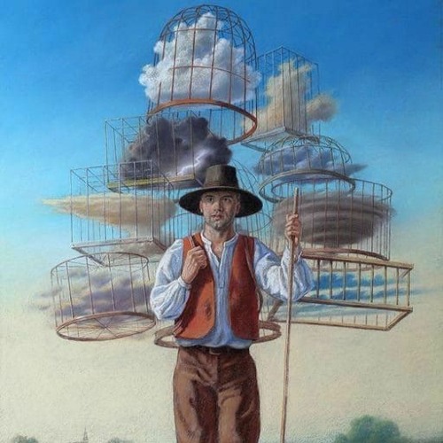 Orfeu - Sopro 225bpm