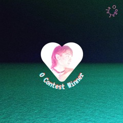 o contest winner - Frankie Cosmos Demo