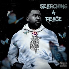 Rain On Me feat. Lil Snupe