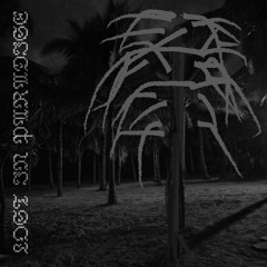 PREMIERE: Lenza - Petrol City Promenade