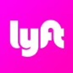 LYFT