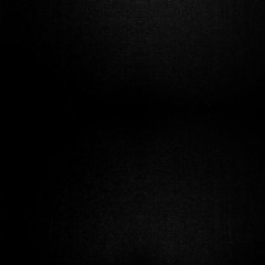 Tankcsapda (prod.deepsixx)