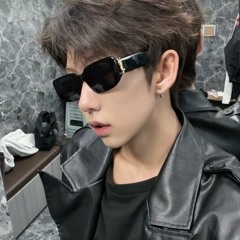 Love Potions X Monster (slowed) - Lady Gaga & bjlips (mashup)