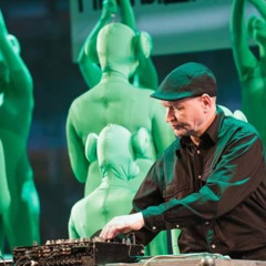 "Neoplan" are  long track from "Deltaplan"