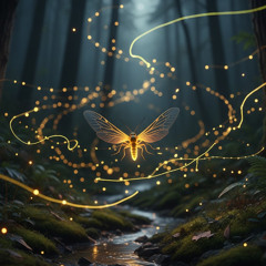 FireFly