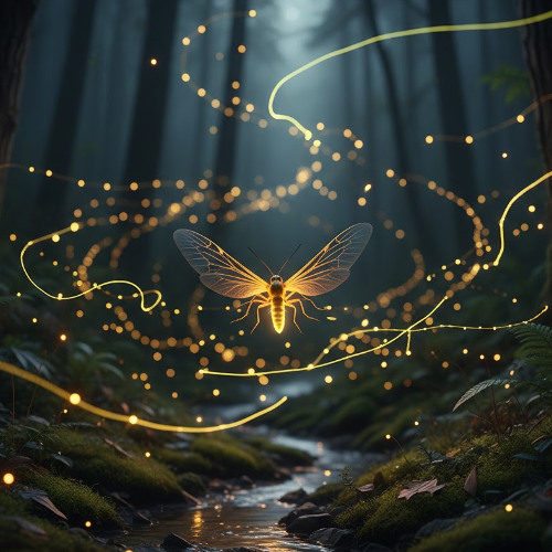FireFly