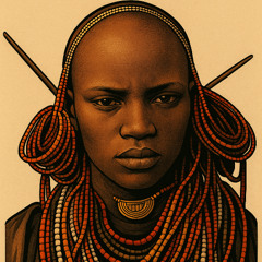 Hello Summer(Amapiano - 3 Step -AfroHouse)