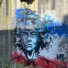 B-Hinx - Aurora Avenue