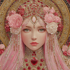 Affirmations: Angels of Love