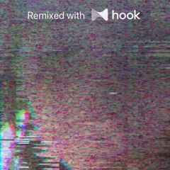 The Weeknd x 1Meree - Can't Feel My Face x Candy rain (@dreamyraven071 Hook Mashup)