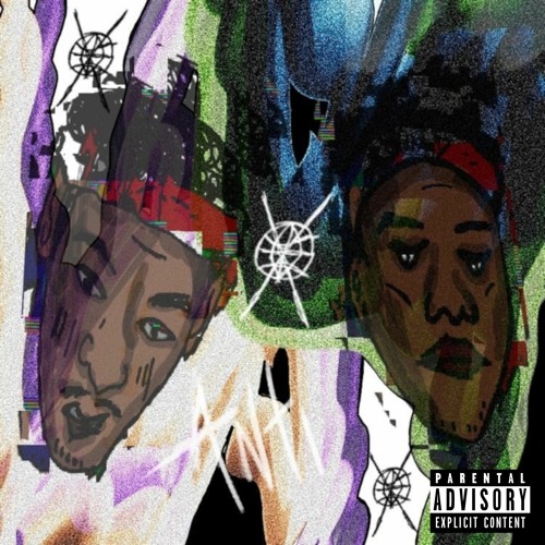 Enter In  -(Sybyr & Shark Breach) Prod Sanperseus (Deluxe)