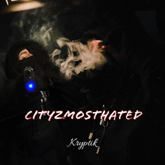 CityzMostHated