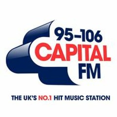 Capital Scotland - Down Under Live