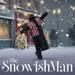 [현대자동차 x 이찬혁] We wish (The Snowish Man OST)