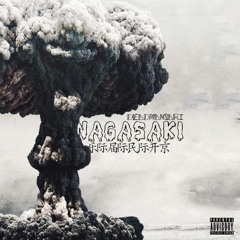 Nagasaki