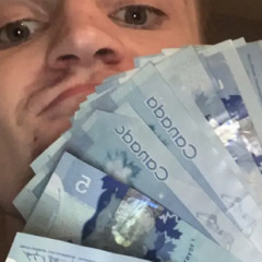 CRooKIE ( FT. B!G BƎN )