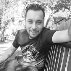 Congratulations on Believing in You. Let's Continue | Pier Luigi Remigi