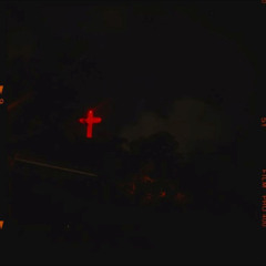 Devil Tried To Tempt Me