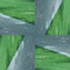 Artlake