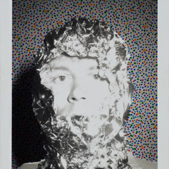 DDBBBBANK_CHOICE_77777 - chronos, the Kid