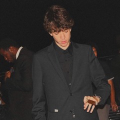 Lying Monsters (prod. Imperial)