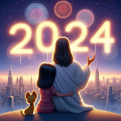 ‎⁨مجيتك لينا- قصر الدوبارة⁩.mp3