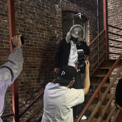 so sad / what you said rmx