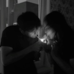 ZATE - DU [TEKK REMIX]