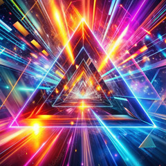 Techno Dynamite